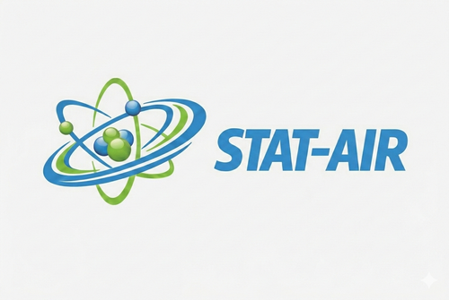 Stat-Air